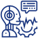 AI Consulting & Use Case Discovery