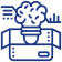AI-Powered Product Development