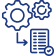 Business Process Automation