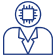 Custom AI Agent Development