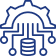 Data Engineering & DevOps